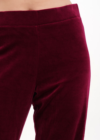 Штани Talbots (316301925)