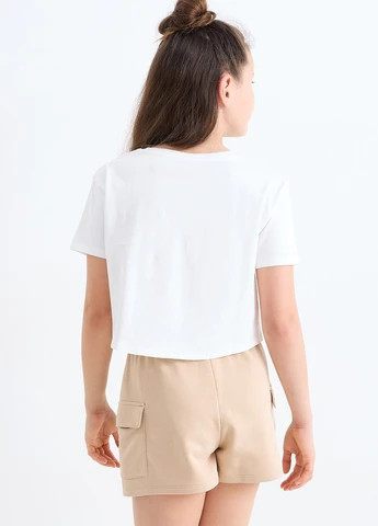 Топ C&A (322980106)