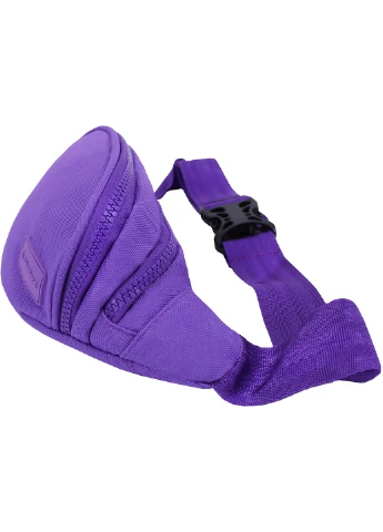 Барсетка Bella 2 л. (13х21х5 см) Bagland (251421148)