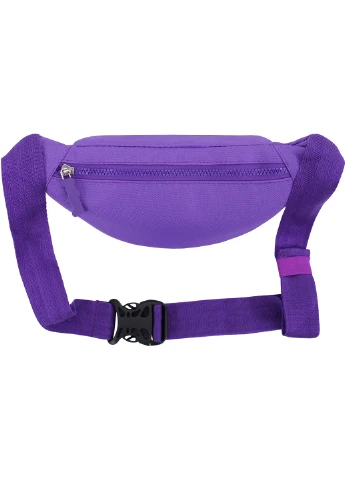 Барсетка Bella 2 л. (13х21х5 см) Bagland (251421148)