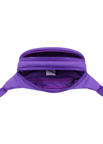 Барсетка Bella 2 л. (13х21х5 см) Bagland (251421148)
