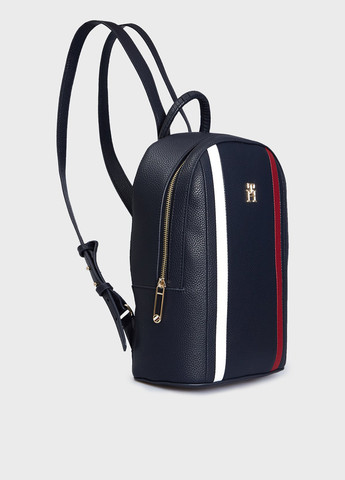 Рюкзак Tommy Hilfiger (275086934)