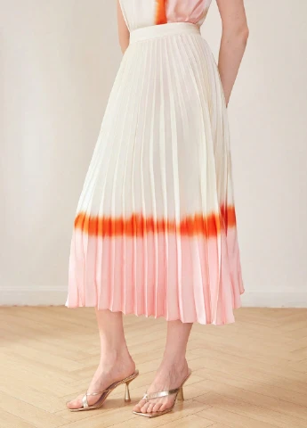 Спідниця SHEIN (331034878)