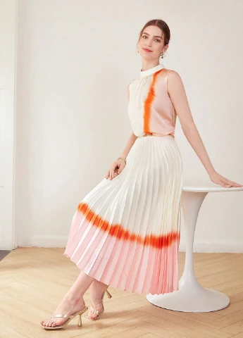 Спідниця SHEIN (331034878)