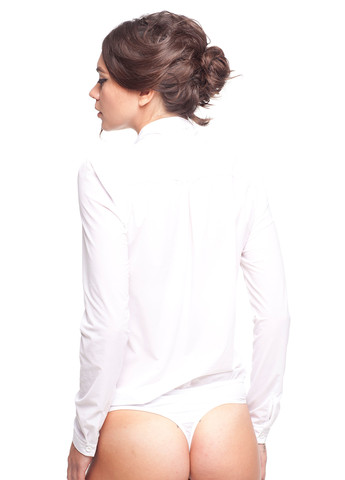 Боді Arefeva (316566544)