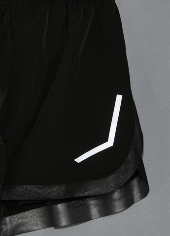 Шорты H&M (303351465)