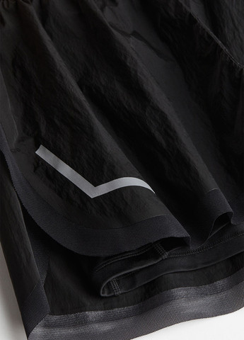 Шорты H&M (303351465)