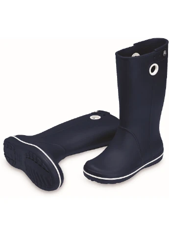 Крокс Crocs Crocband Jaunt (196247345)