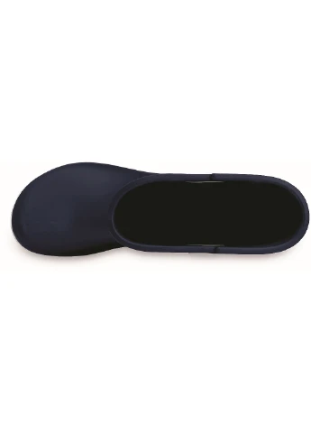 Крокс Crocs Crocband Jaunt (196247345)