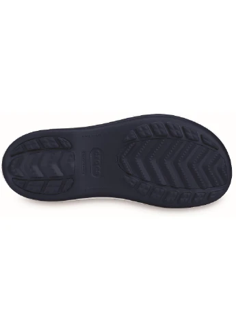 Крокс Crocs Crocband Jaunt (196247345)
