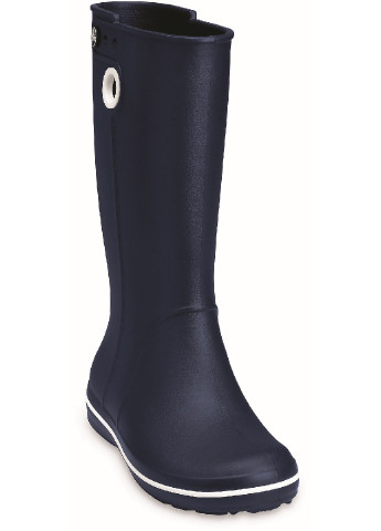Крокс Crocs Crocband Jaunt (196247345)
