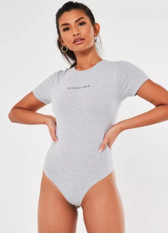 Боди Missguided (192540262)