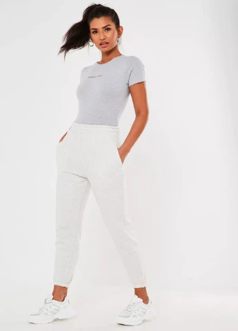 Боди Missguided (192540262)