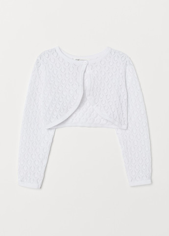 Болеро H&M (267727655)