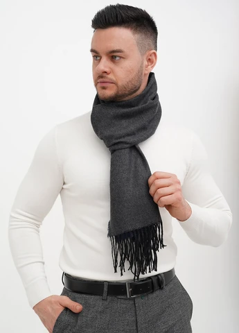 Шарф Trend Collection (316123304)