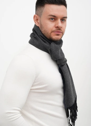 Шарф Trend Collection (316123304)