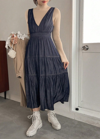 Сукня SHEIN (330764082)