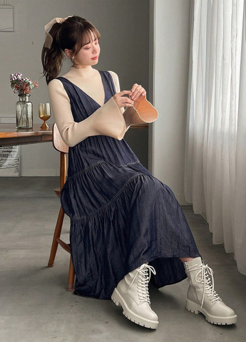 Сукня SHEIN (330764082)