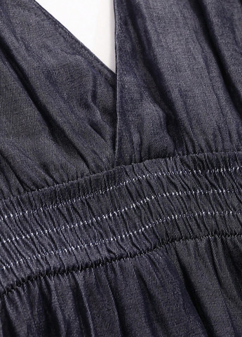 Сукня SHEIN (330764082)