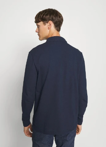 Поло Lacoste (257299882)