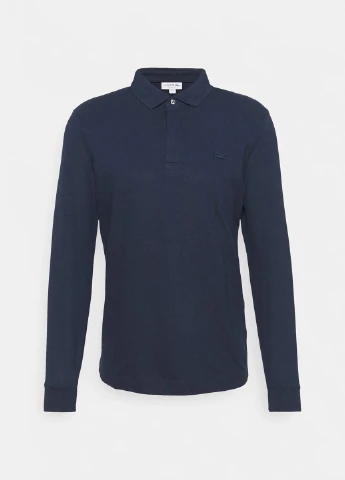 Поло Lacoste (257299882)