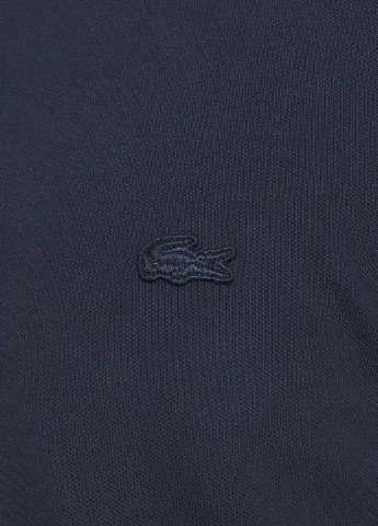 Поло Lacoste (257299882)