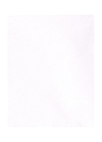 Белоснежная блуза Jennyfer