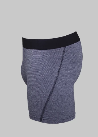 Трусы H&M (252615108)