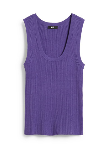 Майка C&A — 293595300