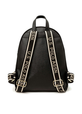Рюкзак U.S. Polo Assn. (322234407)