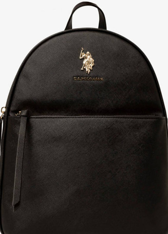 Рюкзак U.S. Polo Assn. (322234407)