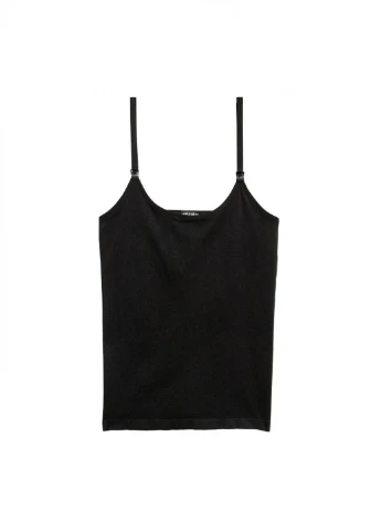 Топ H&M — 205764600