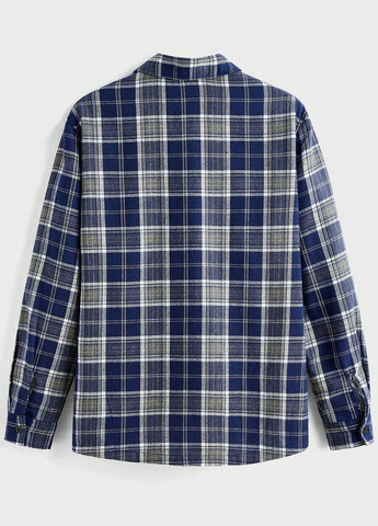 Сорочка SHEIN (365220328)