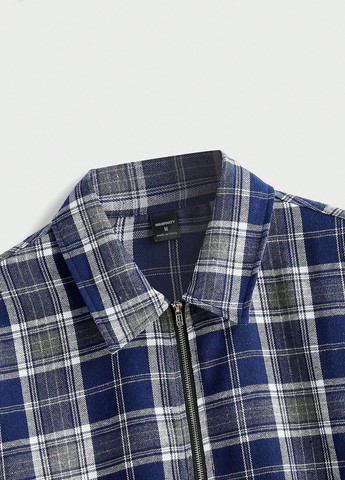 Сорочка SHEIN (365220328)