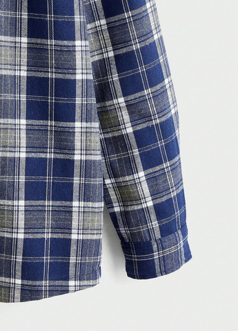 Сорочка SHEIN (365220328)