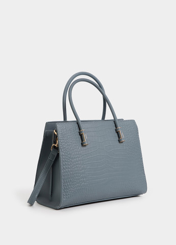 Сумка URBAN TRACE (346473668)