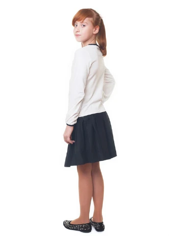 Блуза Kids Couture (18607586)
