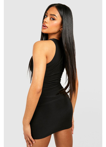 Топ Boohoo (362193300)