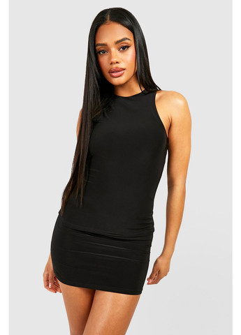 Топ Boohoo (362193300)