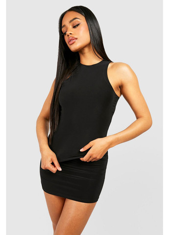 Топ Boohoo (362193300)