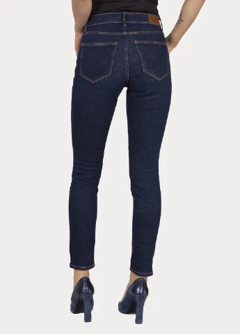 Джинси Wrangler - (249248122)