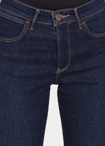 Джинси Wrangler - (249248122)