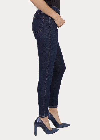 Джинси Wrangler - (249248122)