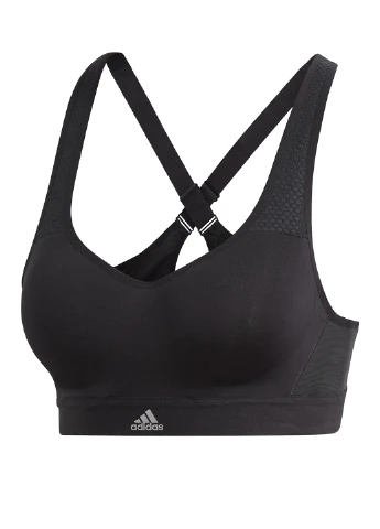 Топ adidas (75675763)