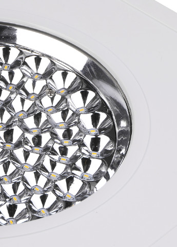 Led світильник 220 Brille (129870413)