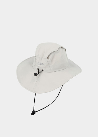 Шляпа CMP (298379902)