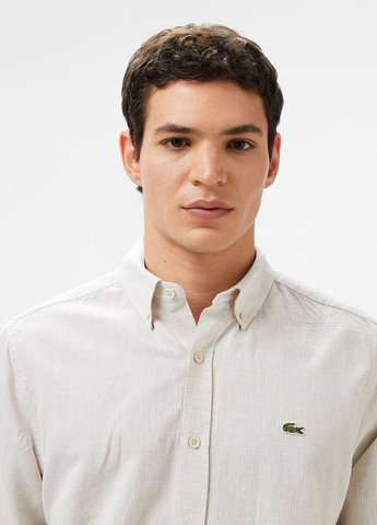 Сорочка Lacoste (363646979)