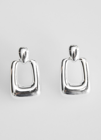 Серьги Gepur (346046539)