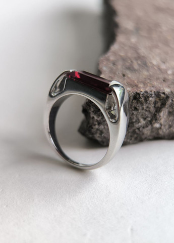 Каблучка Silver Flame (353782392)