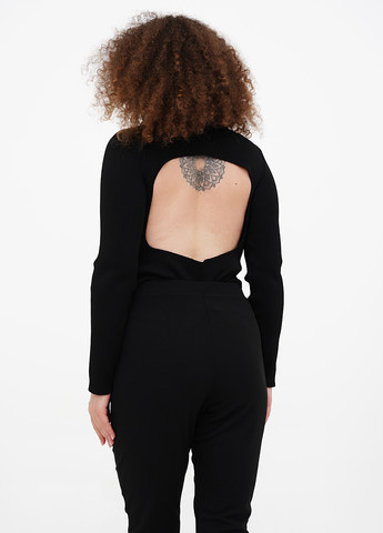 Боди PrettyLittleThing (296036593)